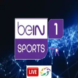 Bein Sports 1 Turcia (Acestream)
